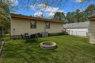 814 11th Ave NE, Brainerd, MN 56401 - Photo 2