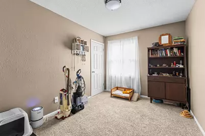 814 11th Avenue NE, Brainerd, MN 56401 - Photo 6