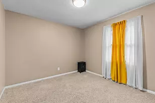 814 11th Ave NE, Brainerd, MN 56401 - Photo 12