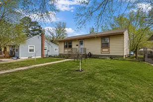 814 11th Ave NE, Brainerd, MN 56401 - Photo 1