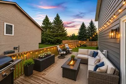 17492 Ixonia Path, Lakeville, MN 55044 - Photo 4