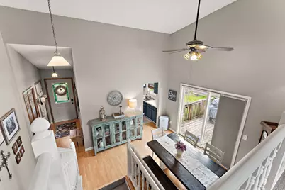 17492 Ixonia Path, Lakeville, MN 55044 - Photo 24