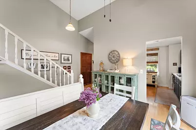 17492 Ixonia Path, Lakeville, MN 55044 - Photo 14