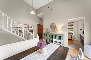 17492 Ixonia Path, Lakeville, MN 55044 - Photo 14