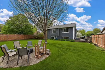 17492 Ixonia Path, Lakeville, MN 55044 - Photo 2