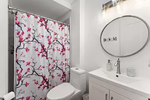 17492 Ixonia Path, Lakeville, MN 55044 - Photo 20