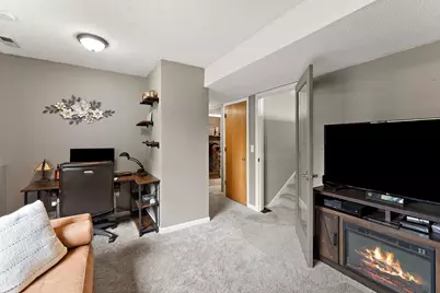 17492 Ixonia Path, Lakeville, MN 55044 - Photo 26