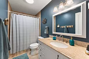17492 Ixonia Path, Lakeville, MN 55044 - Photo 28