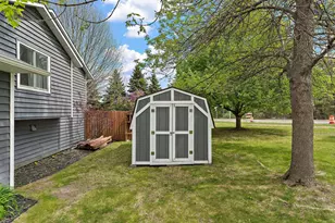 17492 Ixonia Path, Lakeville, MN 55044 - Photo 6