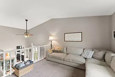 17492 Ixonia Path, Lakeville, MN 55044 - Photo 22