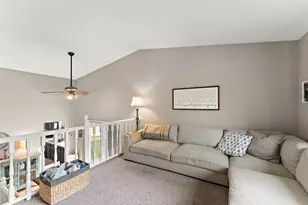 17492 Ixonia Path, Lakeville, MN 55044 - Photo 22