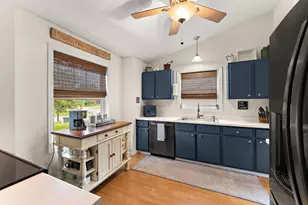 17492 Ixonia Path, Lakeville, MN 55044 - Photo 8