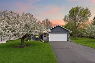17492 Ixonia Path, Lakeville, MN 55044 - Photo 1