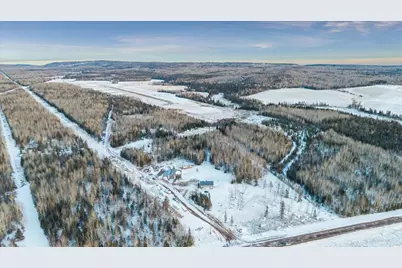 Tbd Highway 3, Silver Bay, MN 55614 - Photo 12