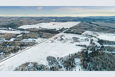 Tbd Highway 3, Silver Bay, MN 55614 - Photo 2