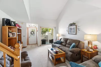 7036 49th Street N, Oakdale, MN 55128 - Photo 6