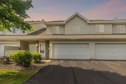 7036 49th Street N, Oakdale, MN 55128 - Photo 1