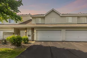 7036 49th St N, Oakdale, MN 55128 - Photo 1
