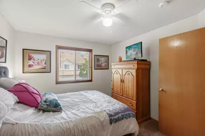 7036 49th Street N, Oakdale, MN 55128 - Photo 12