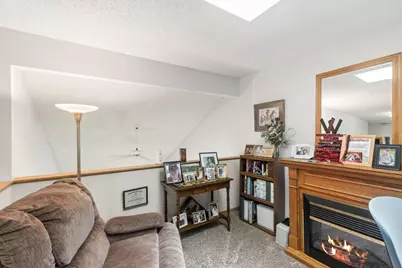 7036 49th Street N, Oakdale, MN 55128 - Photo 18