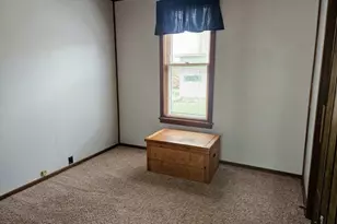 713 S 7th St, Brainerd, MN 56401 - Photo 12