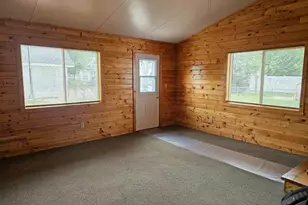 713 S 7th St, Brainerd, MN 56401 - Photo 22