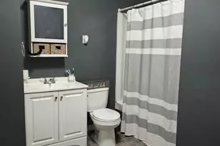 713 S 7th St, Brainerd, MN 56401 - Photo 10