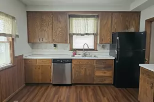 713 S 7th St, Brainerd, MN 56401 - Photo 8
