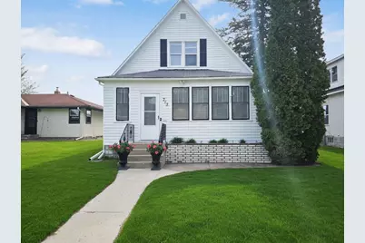 713 S 7th Street, Brainerd, MN 56401 - Photo 1