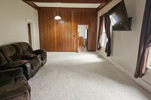 713 S 7th St, Brainerd, MN 56401 - Photo 6