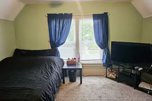 713 S 7th St, Brainerd, MN 56401 - Photo 16
