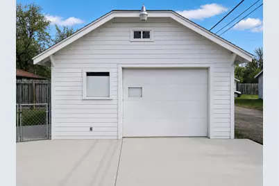 713 S 7th Street, Brainerd, MN 56401 - Photo 2