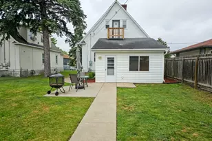 713 S 7th St, Brainerd, MN 56401 - Photo 24