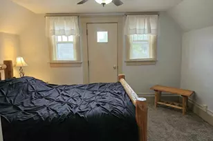 713 S 7th St, Brainerd, MN 56401 - Photo 14