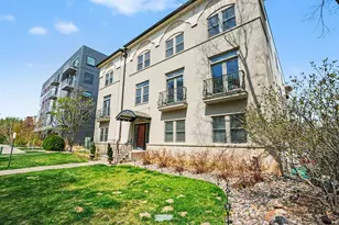 3810 W 31st St, Minneapolis, MN 55416 - Photo 4