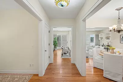 3810 W 31st Street #101, Minneapolis, MN 55416 - Photo 6