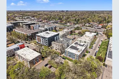 3810 W 31st Street #101, Minneapolis, MN 55416 - Photo 26