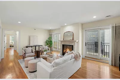 3810 W 31st Street #101, Minneapolis, MN 55416 - Photo 2