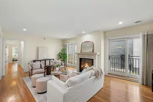3810 W 31st St, Minneapolis, MN 55416 - Photo 2