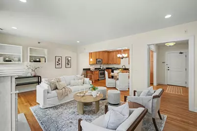 3810 W 31st Street #101, Minneapolis, MN 55416 - Photo 10