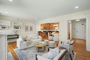 3810 W 31st St, Minneapolis, MN 55416 - Photo 10