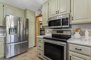 1203 22nd Ave SW, Austin, MN 55912 - Photo 14