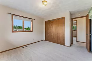 1203 22nd Ave SW, Austin, MN 55912 - Photo 30