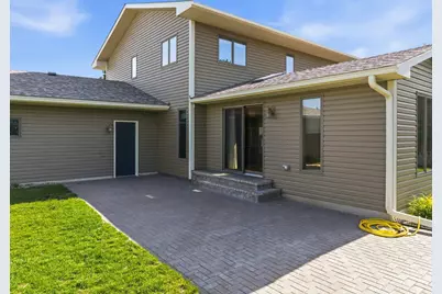 1203 22nd Avenue SW, Austin, MN 55912 - Photo 38