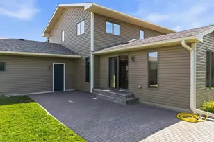 1203 22nd Ave SW, Austin, MN 55912 - Photo 38