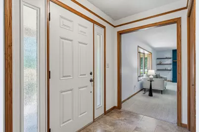 1203 22nd Avenue SW, Austin, MN 55912 - Photo 4