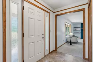 1203 22nd Ave SW, Austin, MN 55912 - Photo 4
