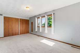 1203 22nd Ave SW, Austin, MN 55912 - Photo 26
