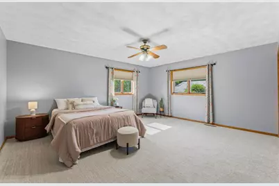 1203 22nd Avenue SW, Austin, MN 55912 - Photo 22