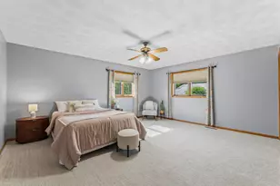 1203 22nd Ave SW, Austin, MN 55912 - Photo 22